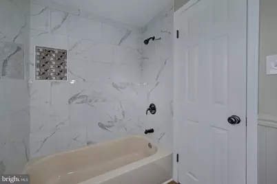 82 Gabriel Lane, Willingboro, NJ 08046 - Photo 37