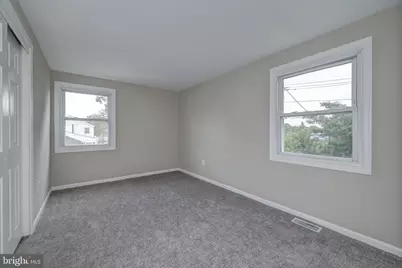 82 Gabriel Lane, Willingboro, NJ 08046 - Photo 35