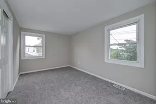 82 Gabriel Ln, Willingboro, NJ 08046 - Photo 35