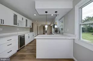 82 Gabriel Ln, Willingboro, NJ 08046 - Photo 21