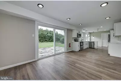 82 Gabriel Lane, Willingboro, NJ 08046 - Photo 11