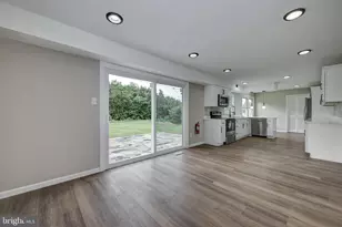82 Gabriel Ln, Willingboro, NJ 08046 - Photo 11