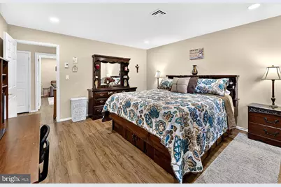 57 Kingston Way, Southampton, NJ 08088 - Photo 15