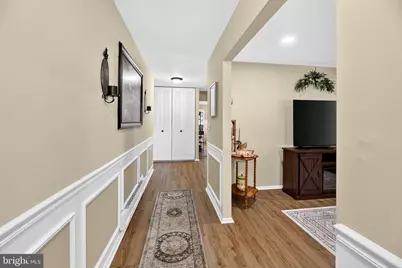 57 Kingston Way, Southampton, NJ 08088 - Photo 3