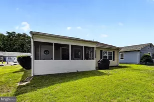 57 Kingston Way, Southampton, NJ 08088 - Photo 23