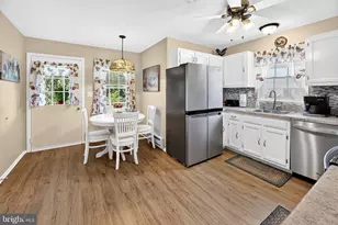 57 Kingston Way, Southampton, NJ 08088 - Photo 9