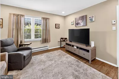 57 Kingston Way, Southampton, NJ 08088 - Photo 19