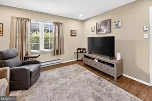 57 Kingston Way, Southampton, NJ 08088 - Photo 19