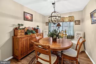 57 Kingston Way, Southampton, NJ 08088 - Photo 7