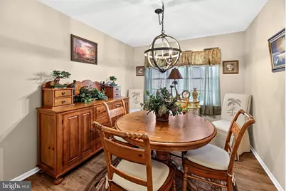 57 Kingston Way, Southampton, NJ 08088 - Photo 7