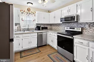 57 Kingston Way, Southampton, NJ 08088 - Photo 11