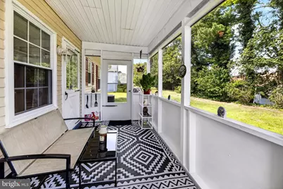 57 Kingston Way, Southampton, NJ 08088 - Photo 21