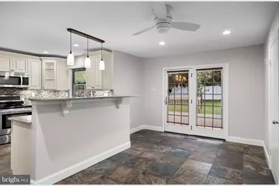 10 Traynor Lane, Willingboro, NJ 08046 - Photo 5