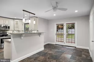 10 Traynor Ln, Willingboro, NJ 08046 - Photo 5