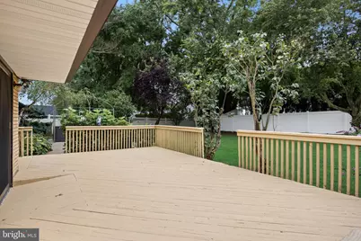 10 Traynor Lane, Willingboro, NJ 08046 - Photo 25