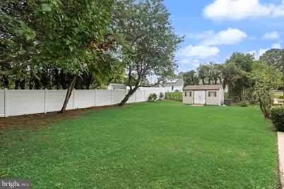 10 Traynor Lane, Willingboro, NJ 08046 - Photo 27