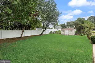 10 Traynor Ln, Willingboro, NJ 08046 - Photo 27
