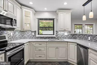 10 Traynor Lane, Willingboro, NJ 08046 - Photo 9