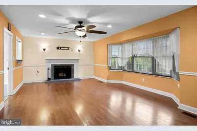 10 Traynor Lane, Willingboro, NJ 08046 - Photo 7