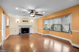 10 Traynor Ln, Willingboro, NJ 08046 - Photo 7