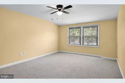 10 Traynor Lane, Willingboro, NJ 08046 - Photo 19