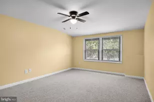 10 Traynor Ln, Willingboro, NJ 08046 - Photo 19