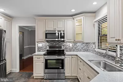 10 Traynor Lane, Willingboro, NJ 08046 - Photo 3