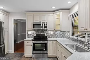 10 Traynor Ln, Willingboro, NJ 08046 - Photo 3