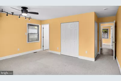 10 Traynor Lane, Willingboro, NJ 08046 - Photo 15