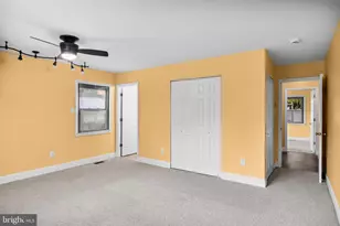 10 Traynor Ln, Willingboro, NJ 08046 - Photo 15