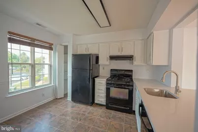 3102 Limestone Way, Mount Laurel, NJ 08054 - Photo 5