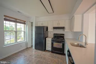 3102 Limestone Way, Mount Laurel, NJ 08054 - Photo 5