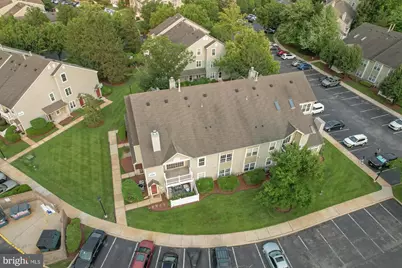 3102 Limestone Way, Mount Laurel, NJ 08054 - Photo 3
