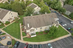 3102 Limestone Way, Mount Laurel, NJ 08054 - Photo 3