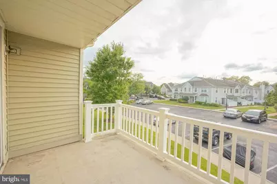 3102 Limestone Way, Mount Laurel, NJ 08054 - Photo 11