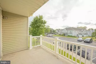 3102 Limestone Way, Mount Laurel, NJ 08054 - Photo 11