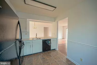 3102 Limestone Way, Mount Laurel, NJ 08054 - Photo 7
