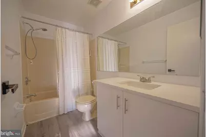3102 Limestone Way, Mount Laurel, NJ 08054 - Photo 21
