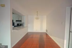 3102 Limestone Way, Mount Laurel, NJ 08054 - Photo 13