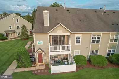 3102 Limestone Way, Mount Laurel, NJ 08054 - Photo 1