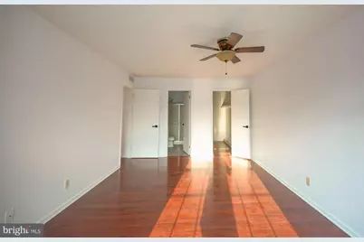 3102 Limestone Way, Mount Laurel, NJ 08054 - Photo 17