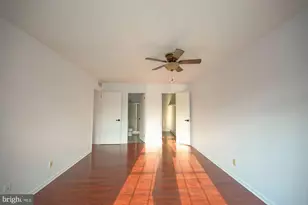 3102 Limestone Way, Mount Laurel, NJ 08054 - Photo 17