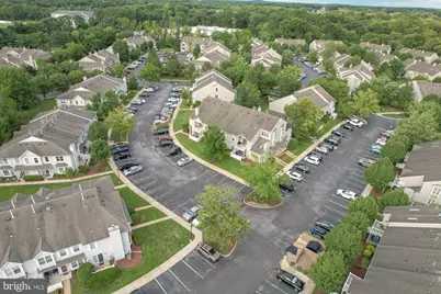 3102 Limestone Way, Mount Laurel, NJ 08054 - Photo 25