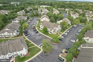 3102 Limestone Way, Mount Laurel, NJ 08054 - Photo 25