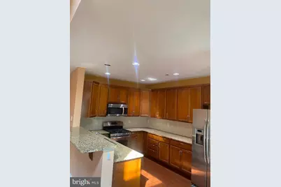 21 Kingswood Court, Mount Holly, NJ 08060 - Photo 7