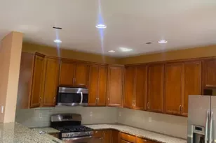 21 Kingswood Ct, Mount Holly, NJ 08060 - Photo 7