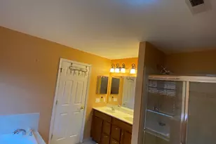 21 Kingswood Ct, Mount Holly, NJ 08060 - Photo 11