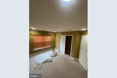 21 Kingswood Court, Mount Holly, NJ 08060 - Photo 15