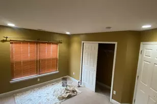 21 Kingswood Ct, Mount Holly, NJ 08060 - Photo 15