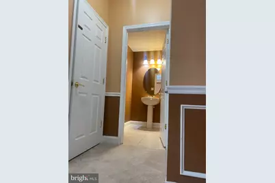21 Kingswood Court, Mount Holly, NJ 08060 - Photo 3